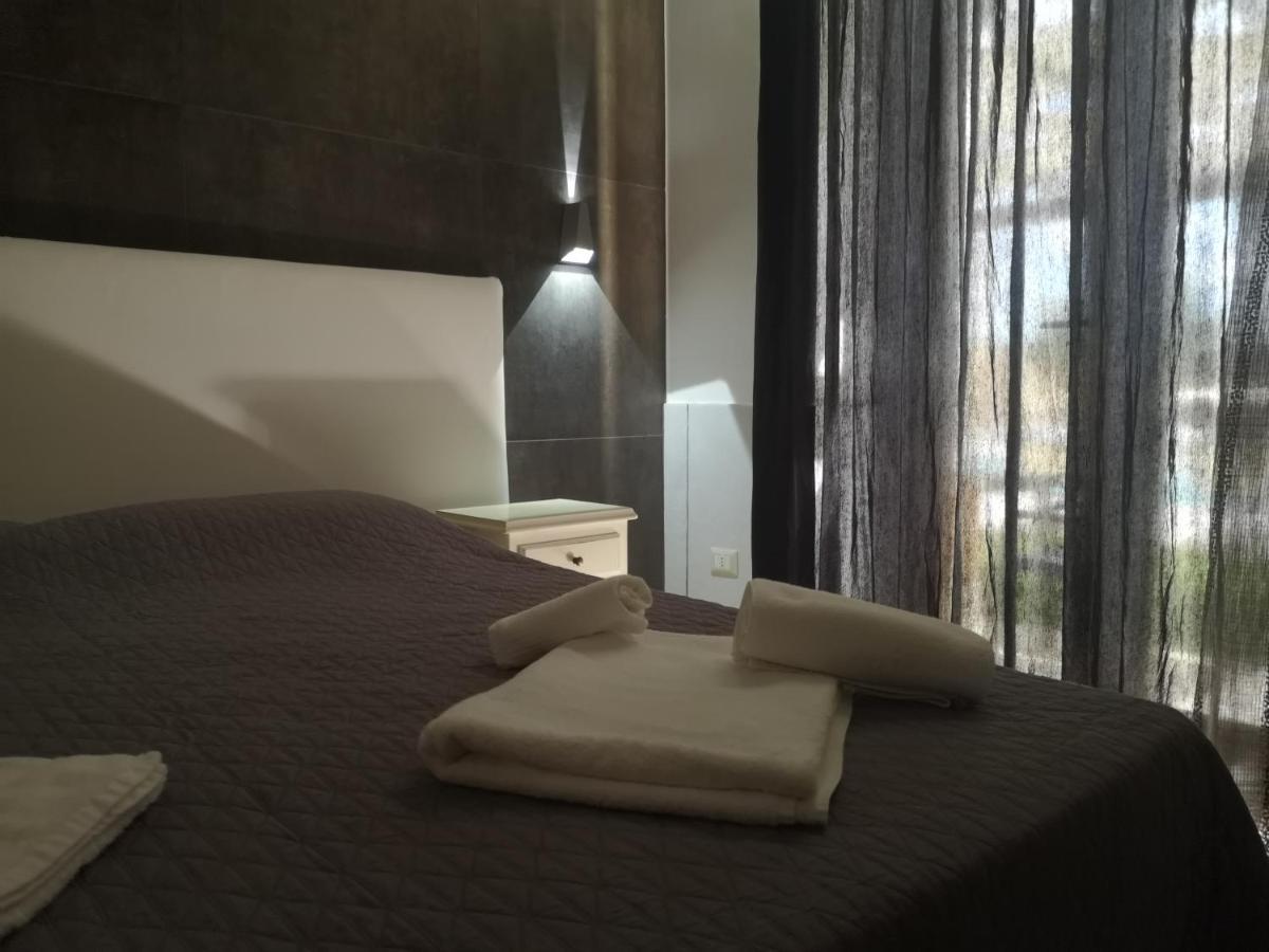 Bed and Breakfast Casale Salento Nardò Zewnętrze zdjęcie
