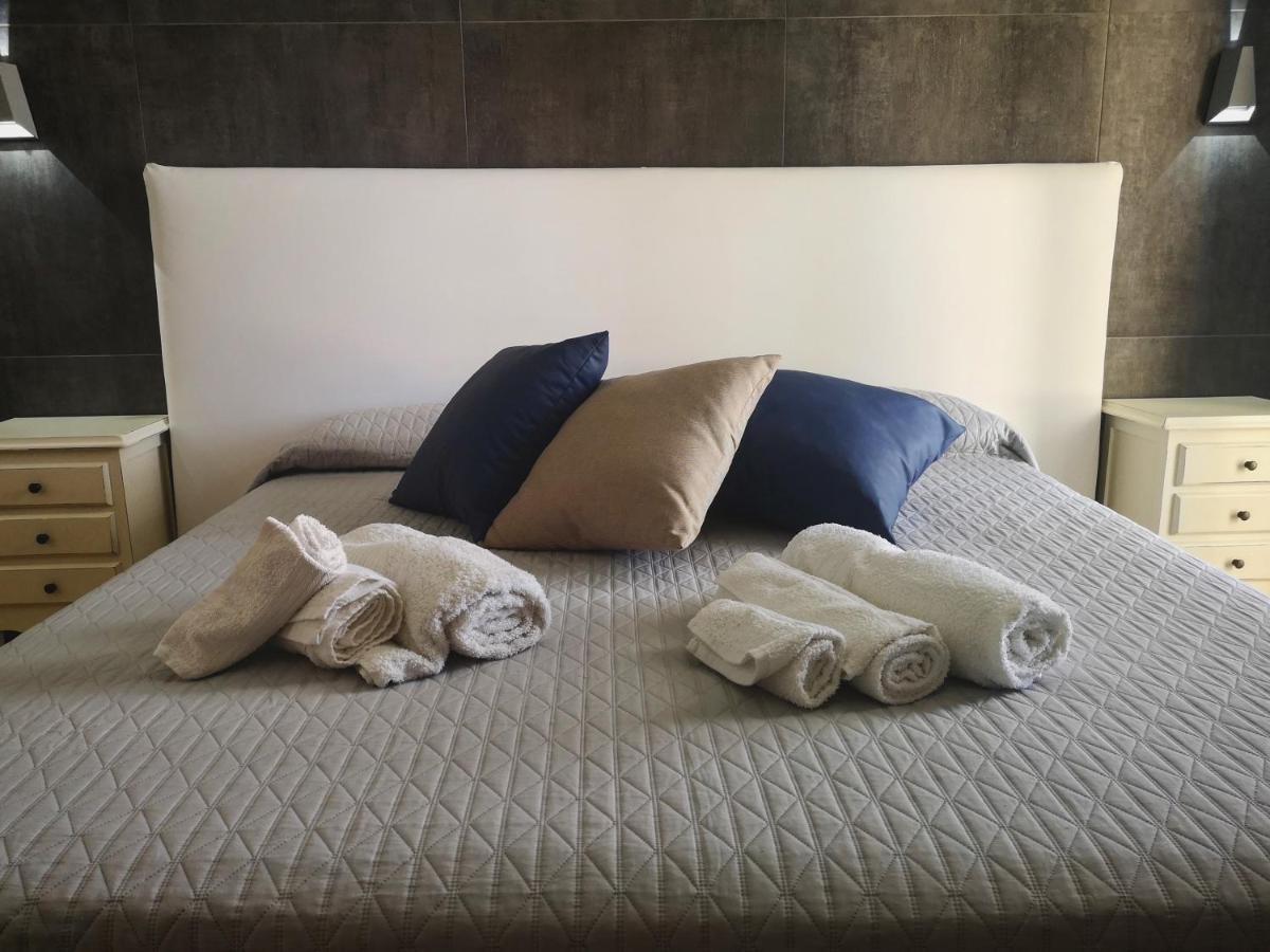 Bed and Breakfast Casale Salento Nardò Zewnętrze zdjęcie