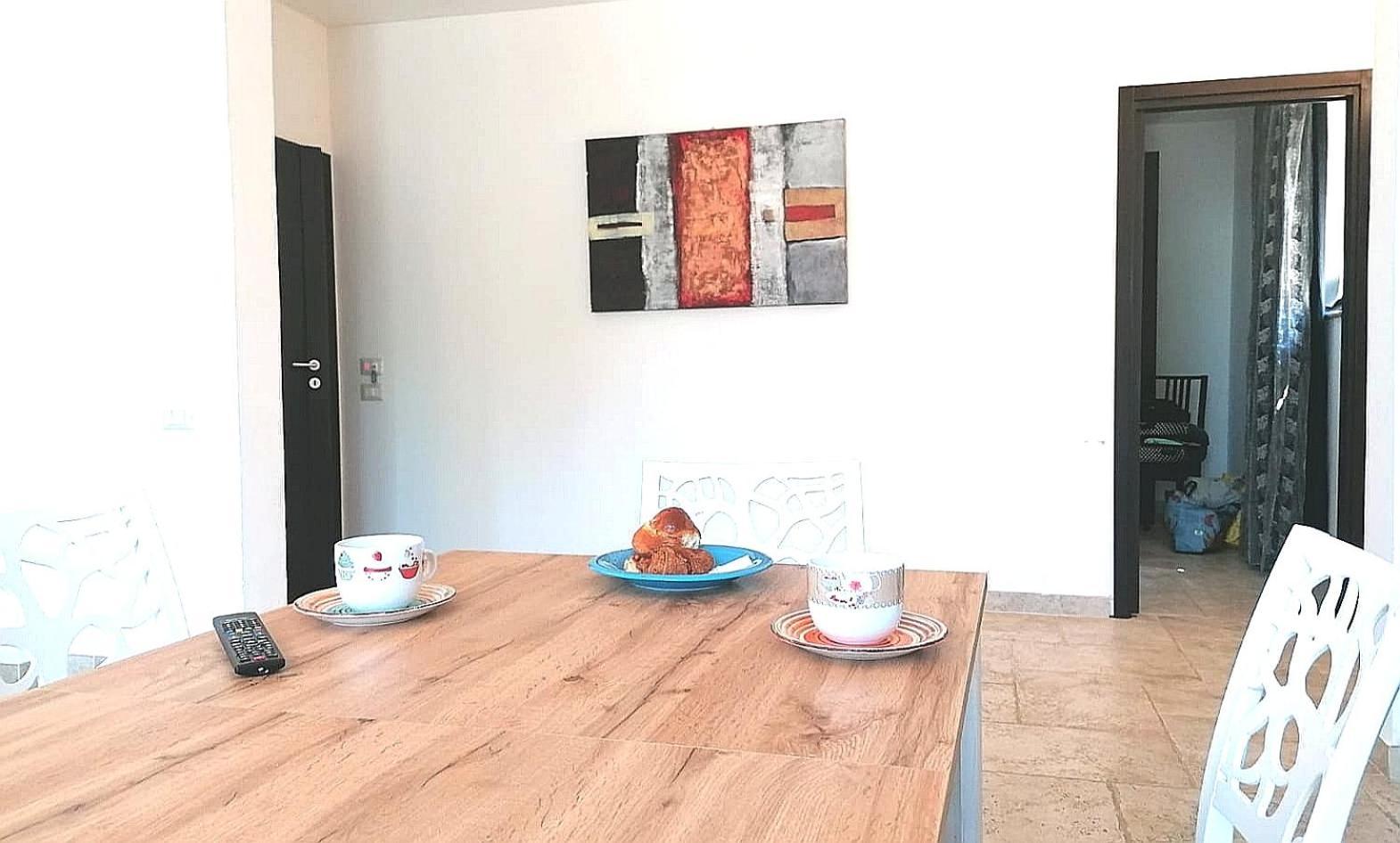 Bed and Breakfast Casale Salento Nardò Zewnętrze zdjęcie