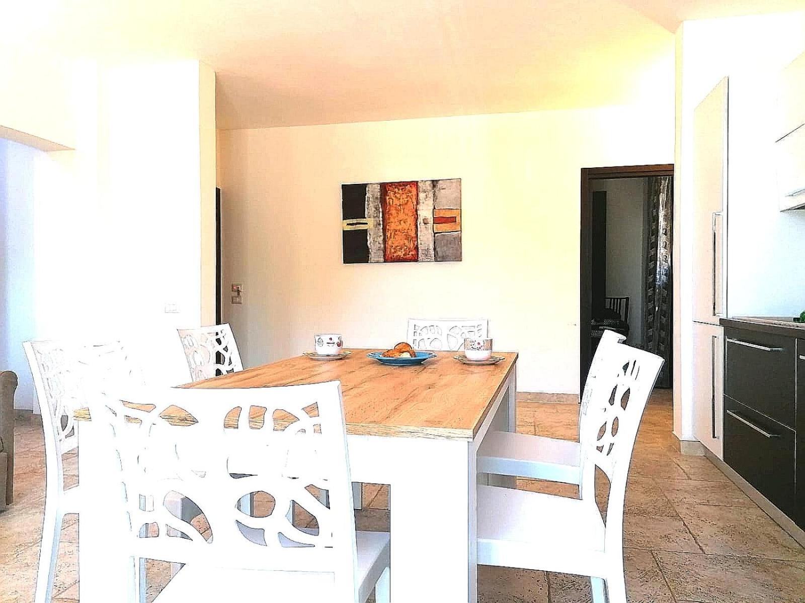 Bed and Breakfast Casale Salento Nardò Zewnętrze zdjęcie