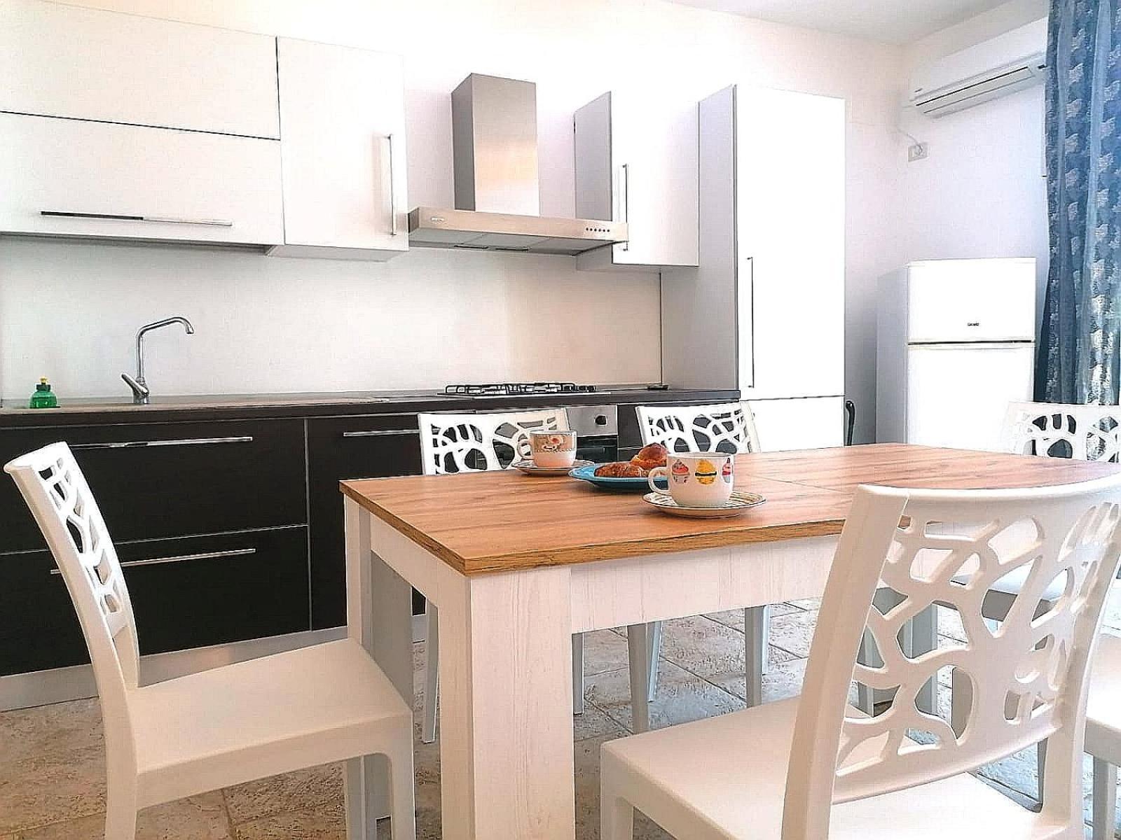 Bed and Breakfast Casale Salento Nardò Zewnętrze zdjęcie
