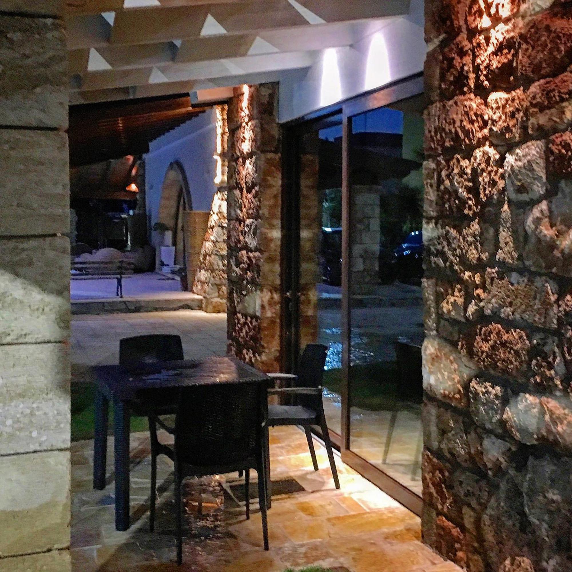 Bed and Breakfast Casale Salento Nardò Zewnętrze zdjęcie